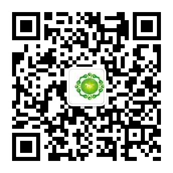 1645611779584382.jpg